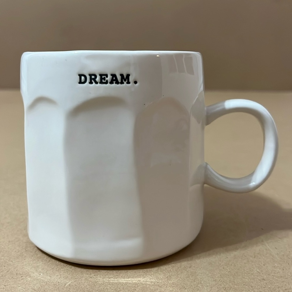Dream Mug